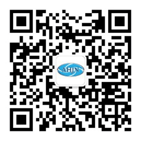 关注k8凯发赢家一触即发,凯发k8(中国)天生赢家,凯发K8网页登录泵阀微信,获磁力泵,离心泵资讯