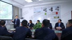 k8凯发赢家一触即发,凯发k8(中国)天生赢家,凯发K8网页登录泵阀技能培训中