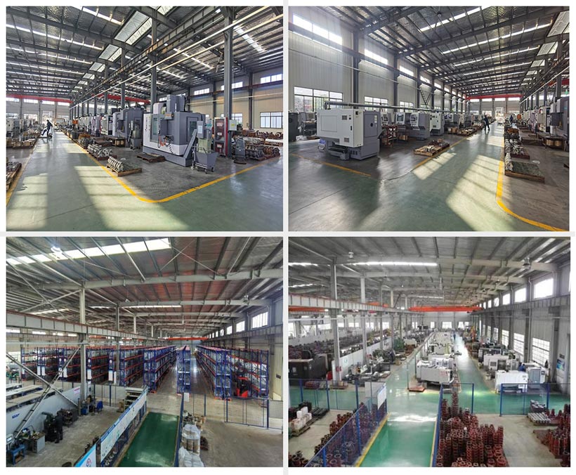 k8凯发赢家一触即发,凯发k8(中国)天生赢家,凯发K8网页登录泵阀员工