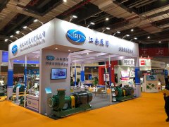 k8凯发赢家一触即发,凯发k8(中国)天生赢家,凯发K8网页登录泵阀参加世环会