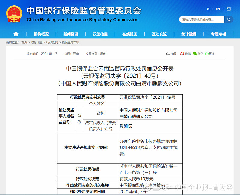 中国企业报数字经济