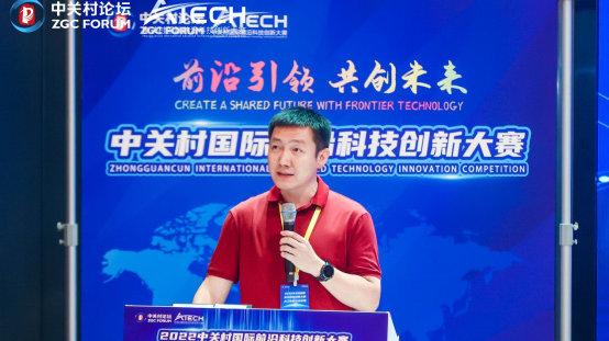 抖音要在北京建三级医院；全固态锂硫电池有望实现分钟级快充；宗馥莉为10名青工派发公寓；国家医保局利用数据监控医疗行为